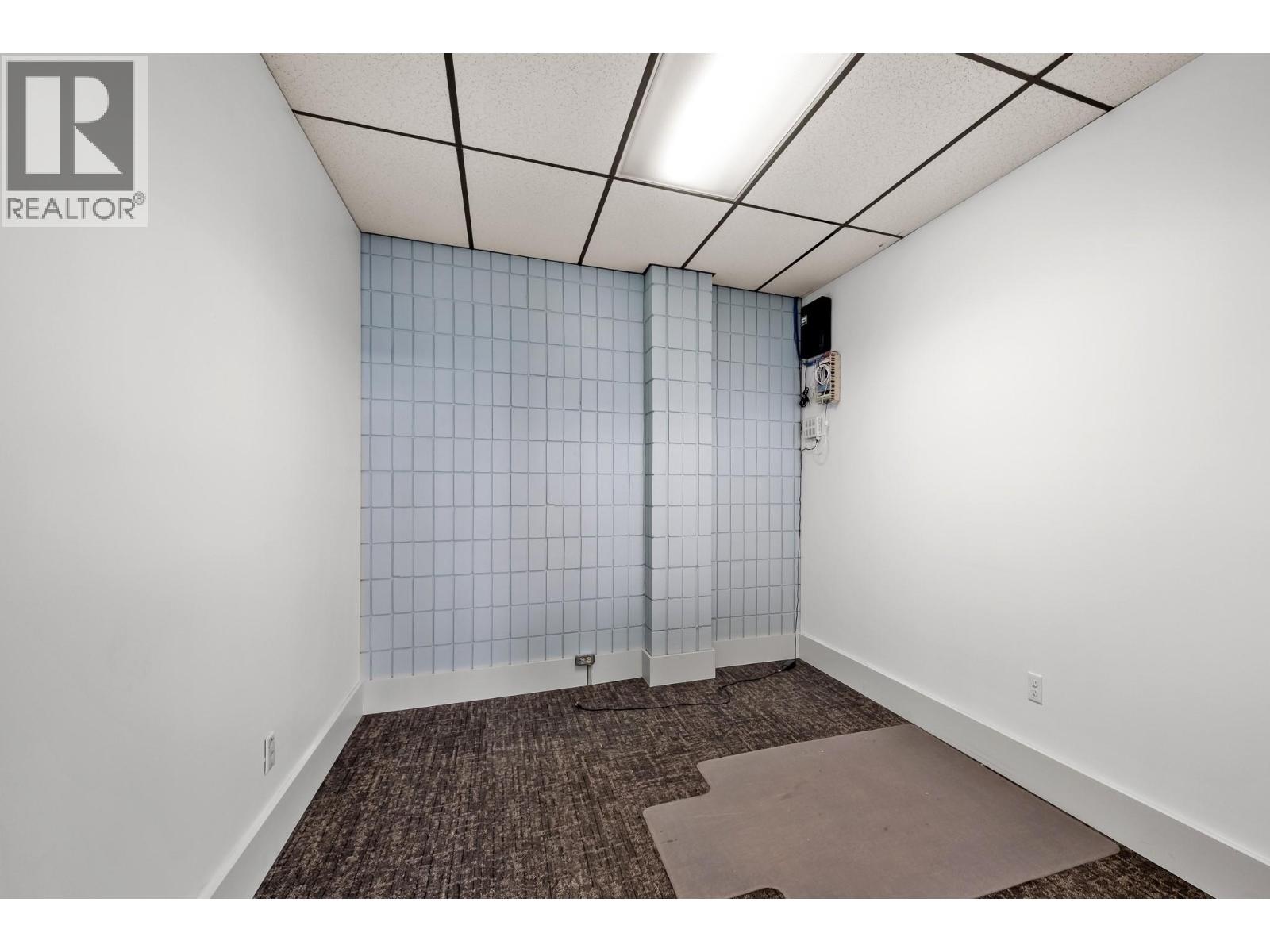 1470 St. Paul Street Unit# 201 & 202