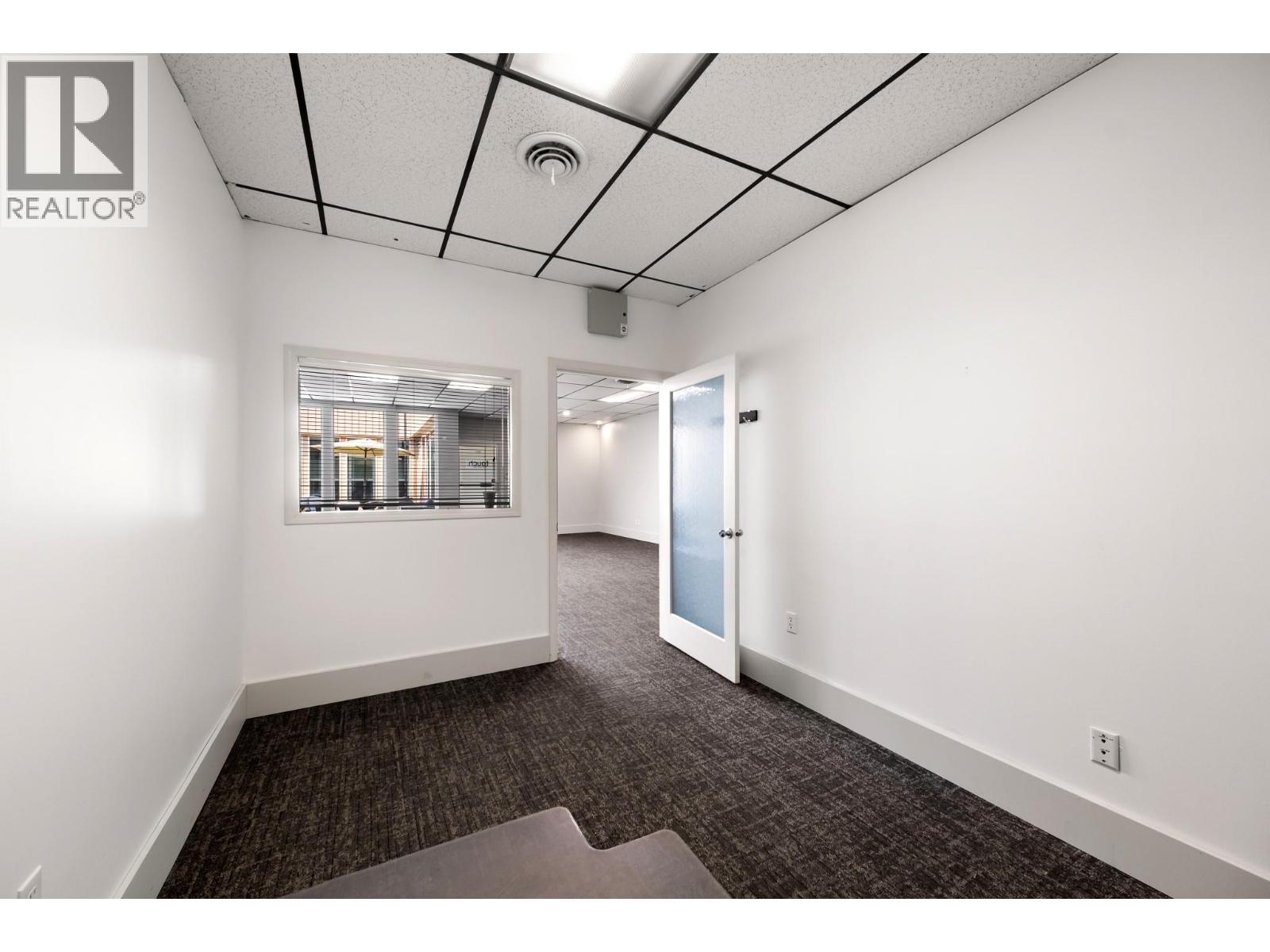 1470 St. Paul Street Unit# 201 & 202