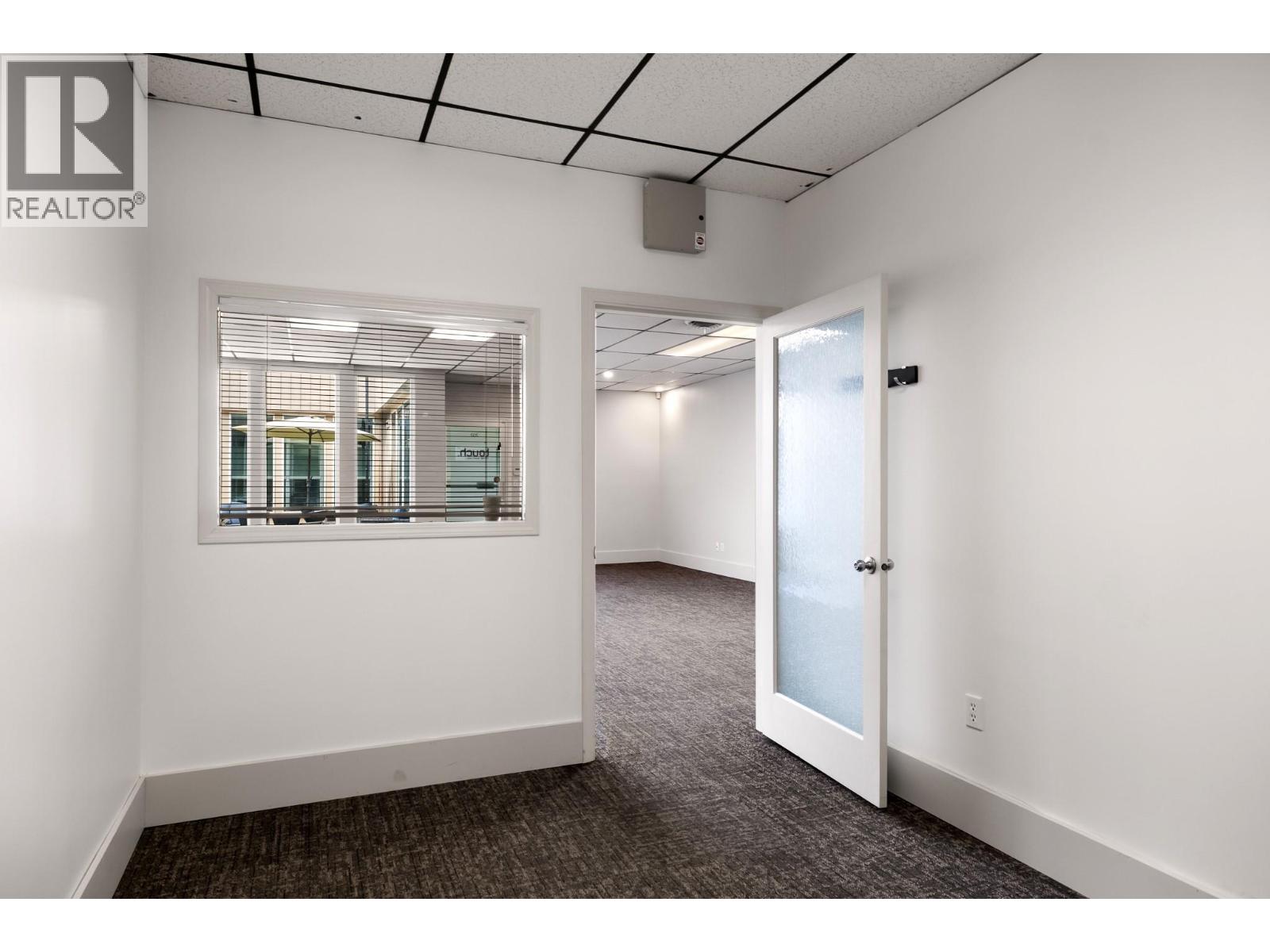 1470 St. Paul Street Unit# 201 & 202