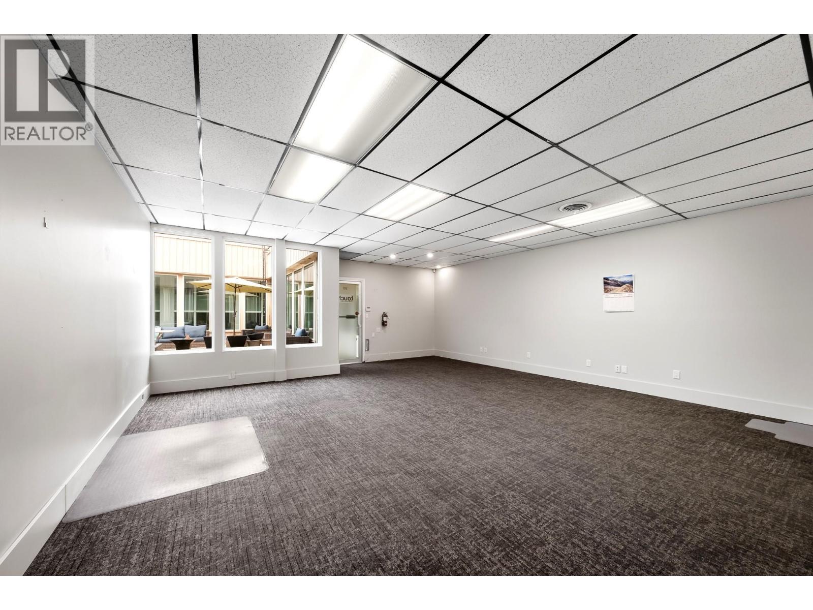 1470 St. Paul Street Unit# 201 & 202