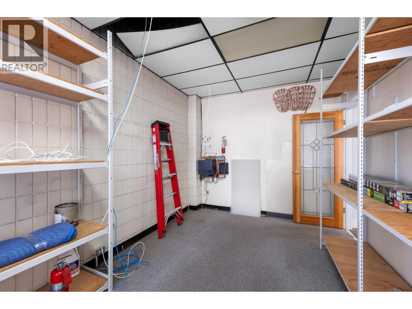 1470 St. Paul Street Unit# 201 & 202