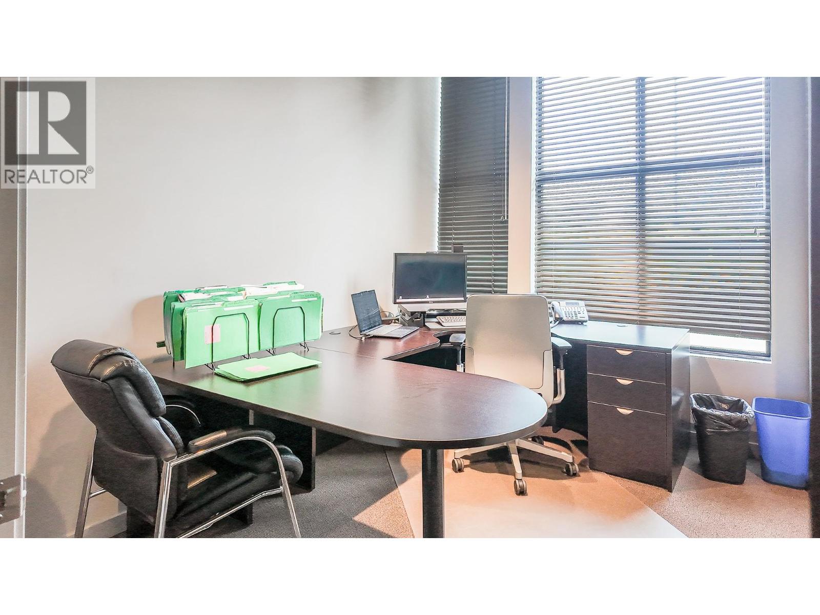 1630 Pandosy Street Unit# 404/405