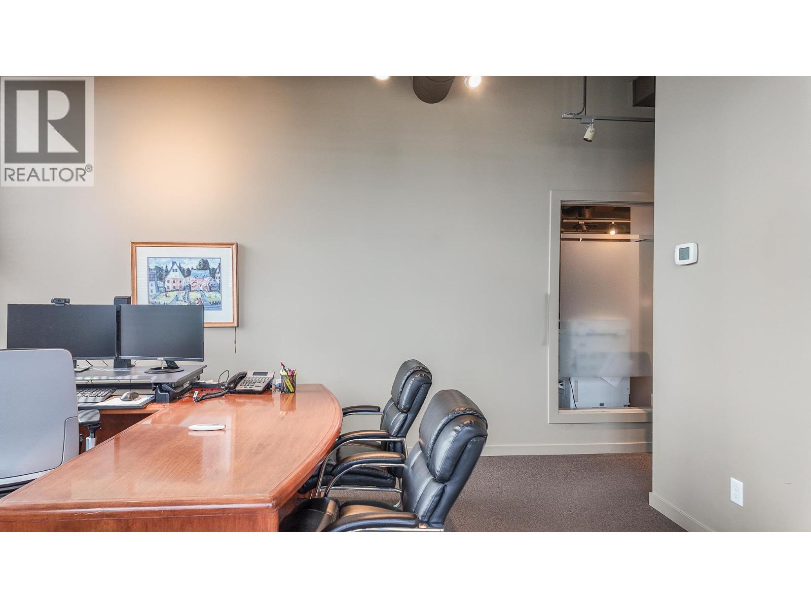 1630 Pandosy Street Unit# 404/405