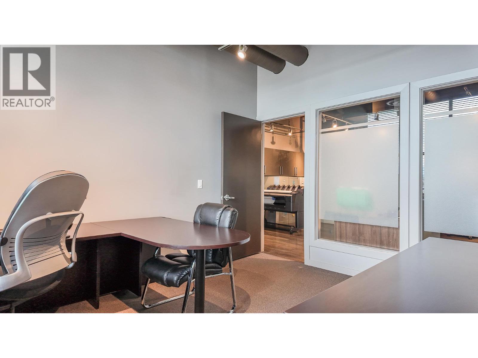 1630 Pandosy Street Unit# 404/405