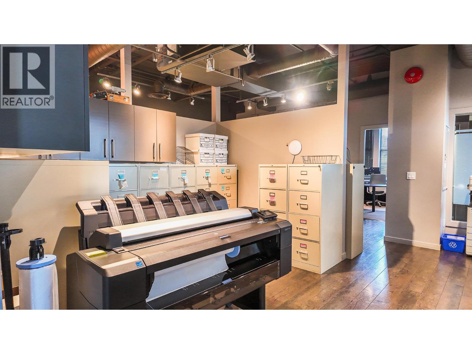 1630 Pandosy Street Unit# 404/405