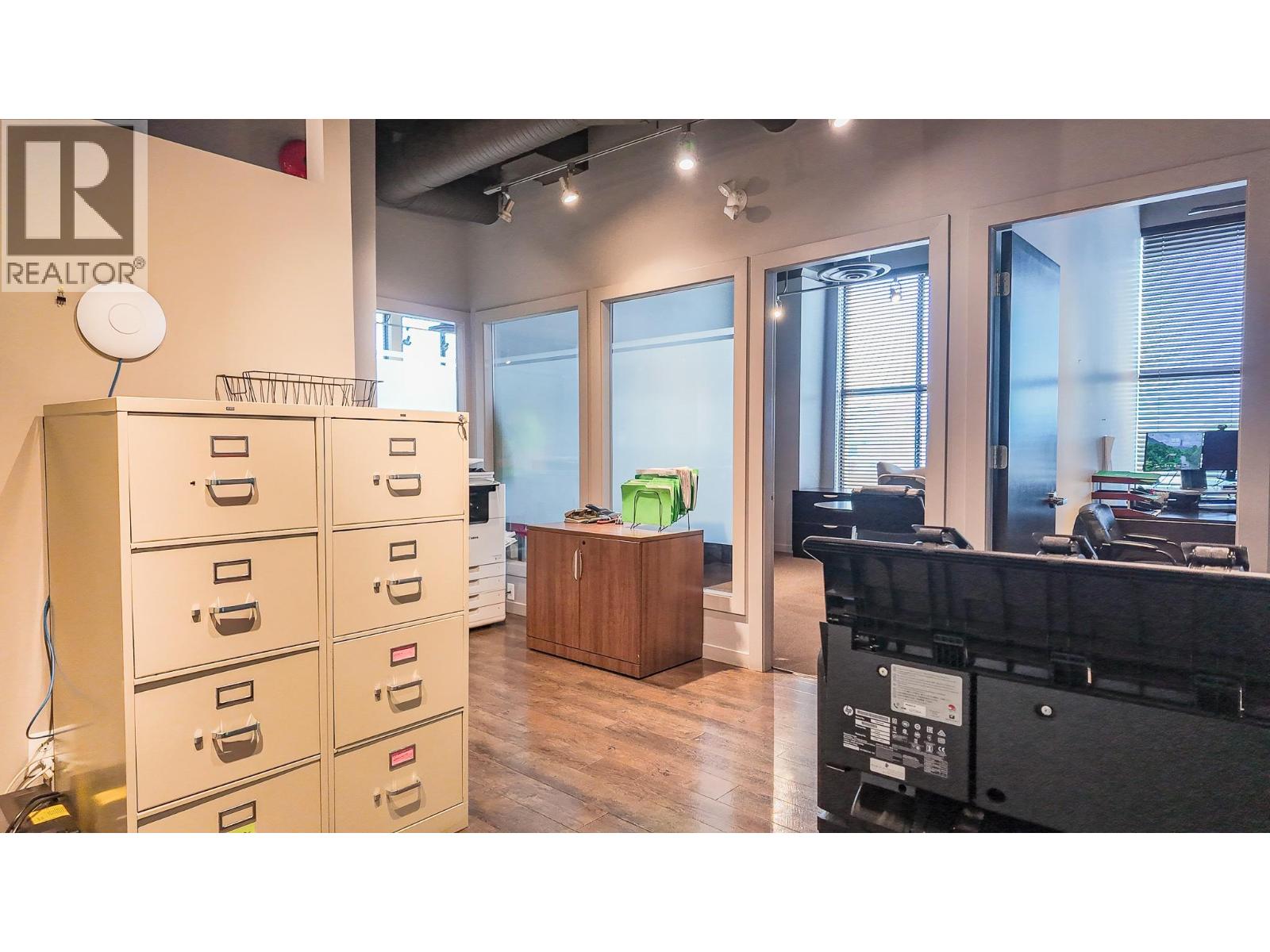 1630 Pandosy Street Unit# 404/405