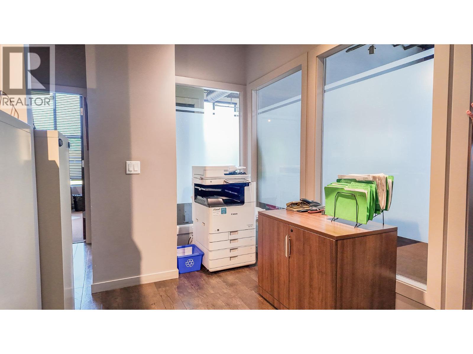 1630 Pandosy Street Unit# 404/405