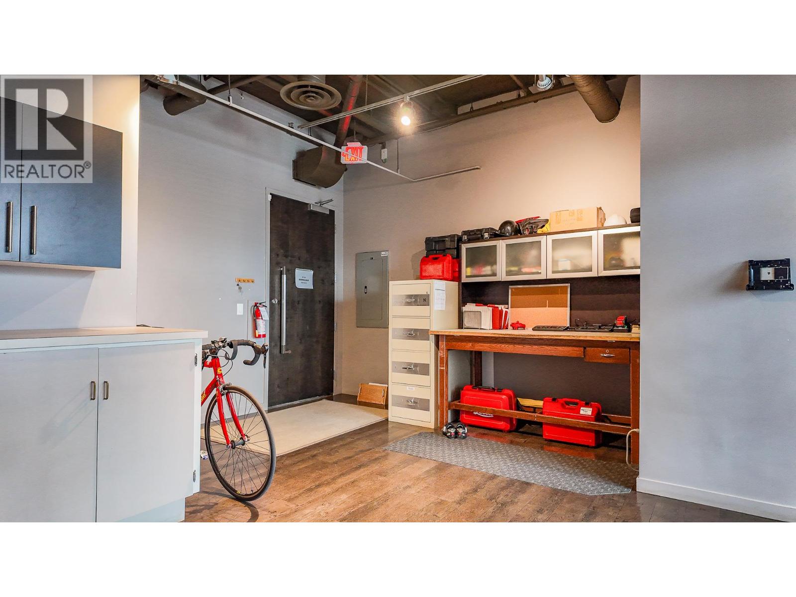 1630 Pandosy Street Unit# 404/405
