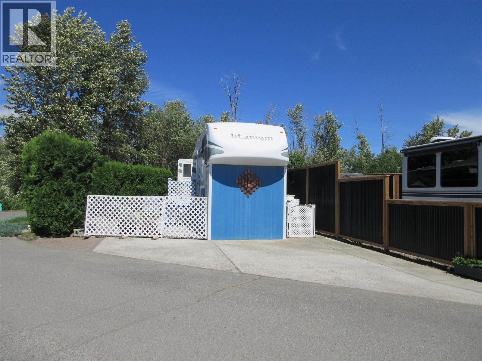 415 Commonwealth Road Unit# 859