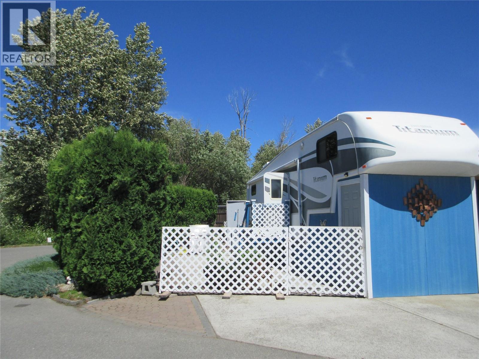 415 Commonwealth Road Unit# 859