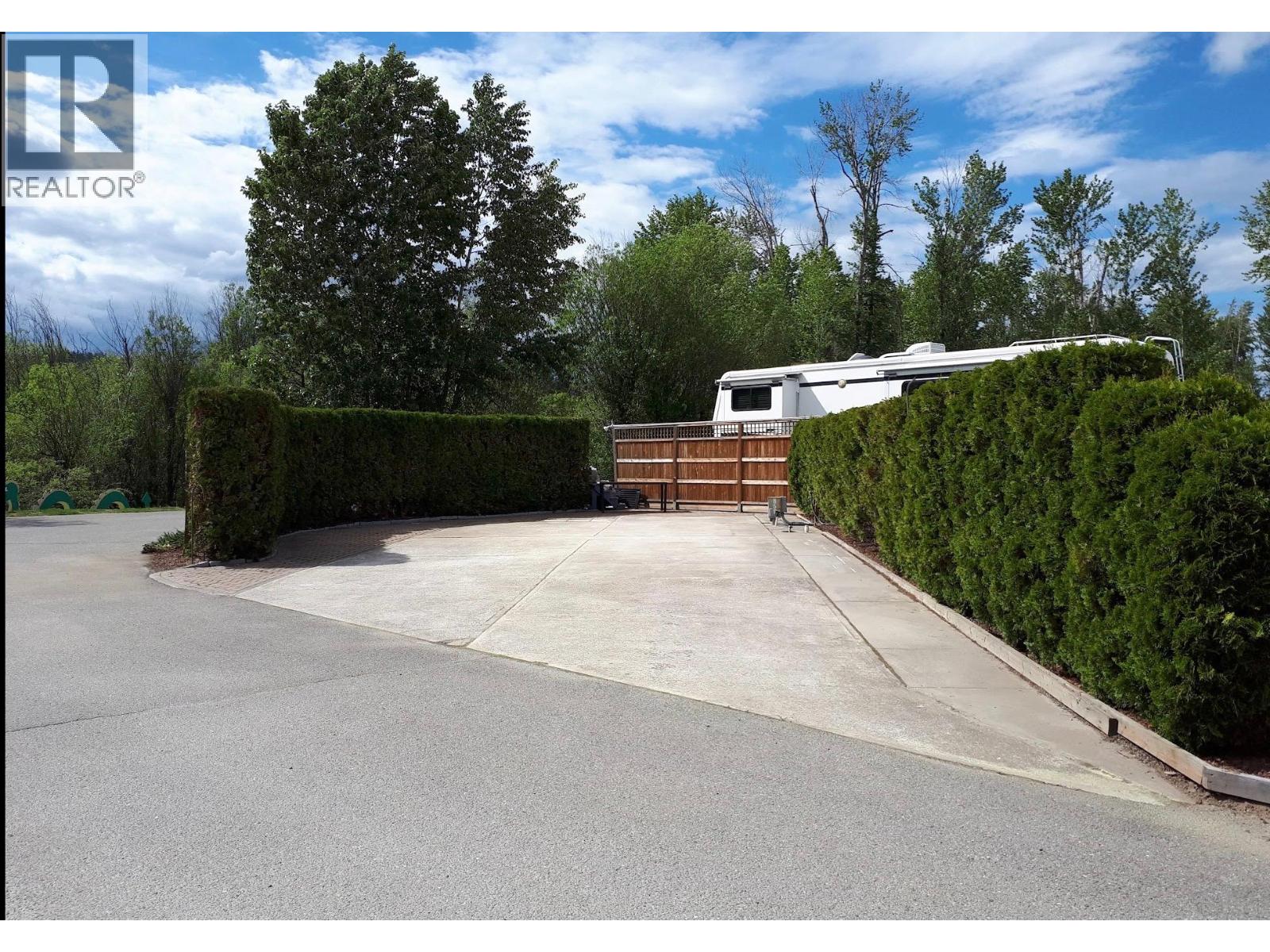 415 Commonwealth Road Unit# 859