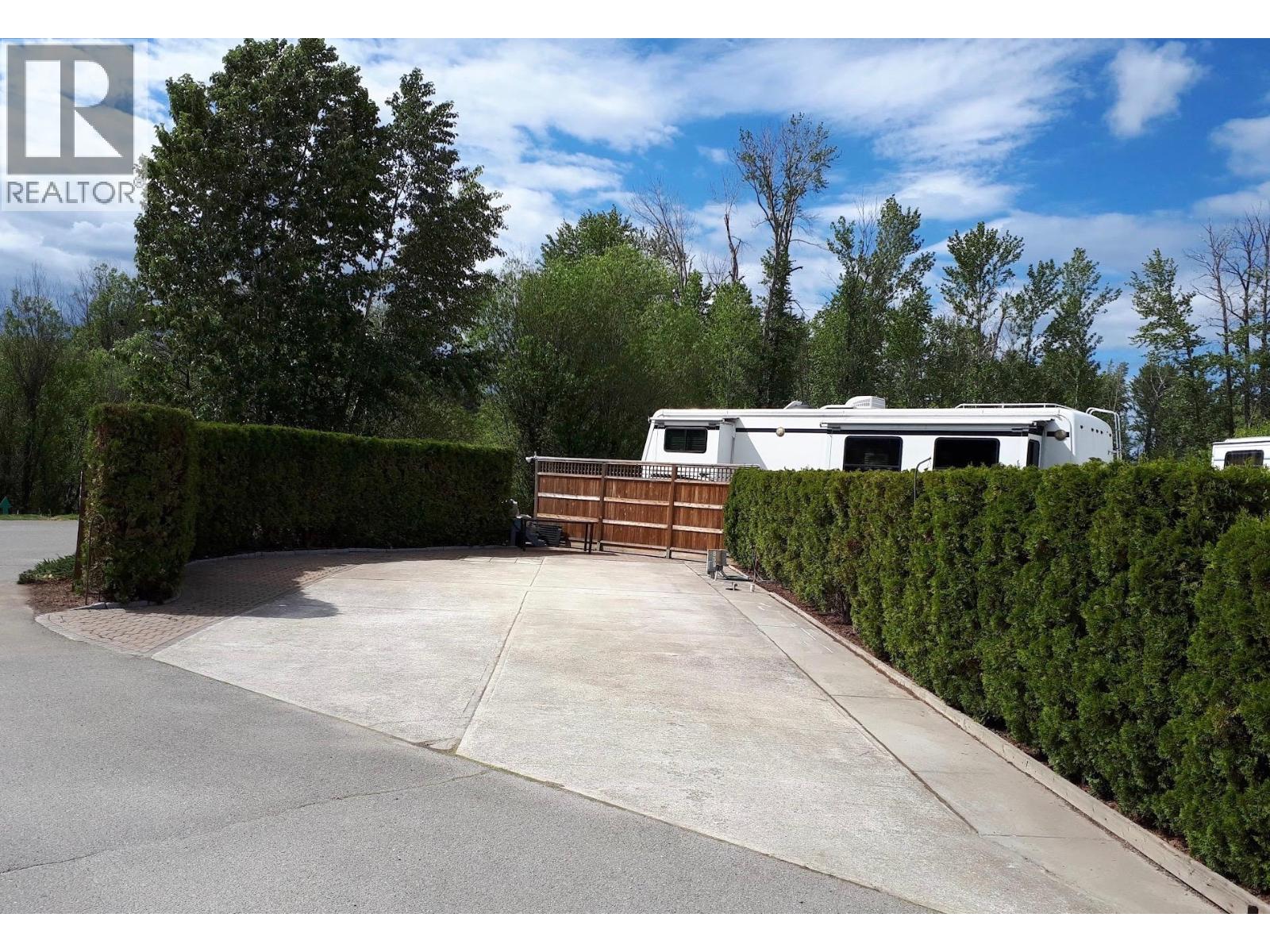 415 Commonwealth Road Unit# 859