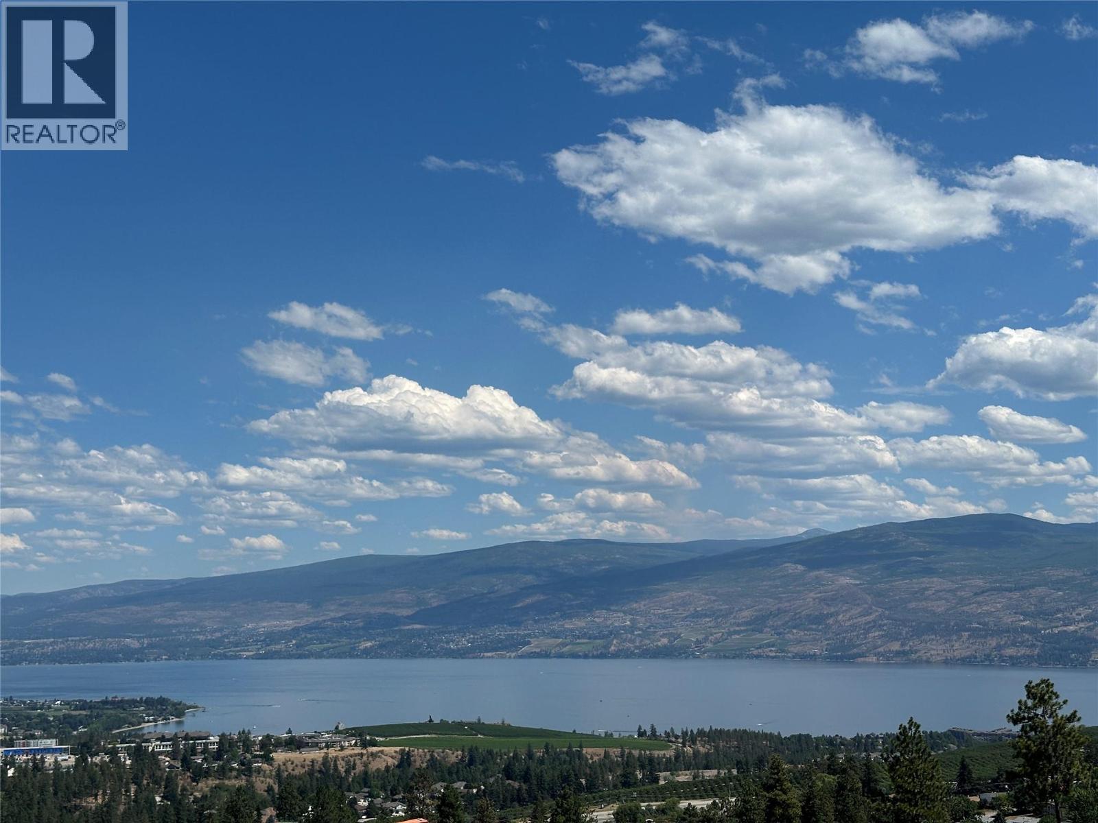 3745 Davidson Court