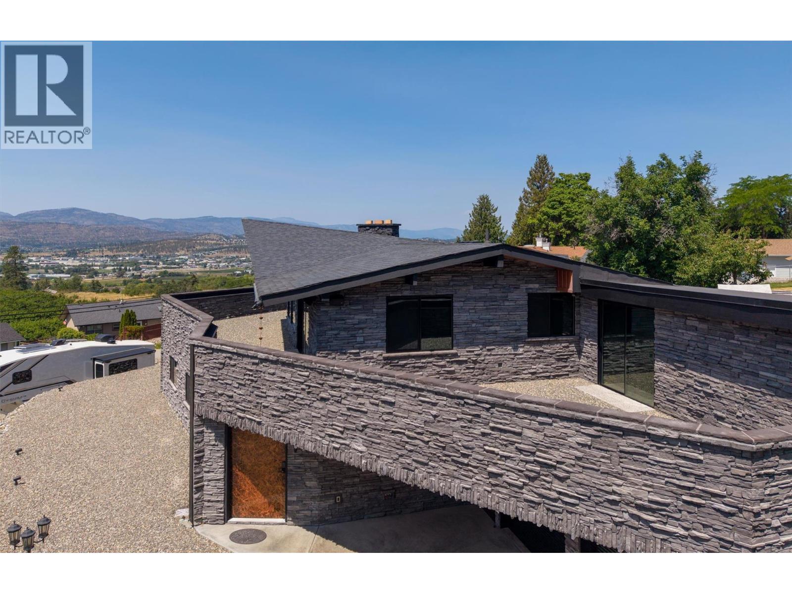 1165 Gibson Road