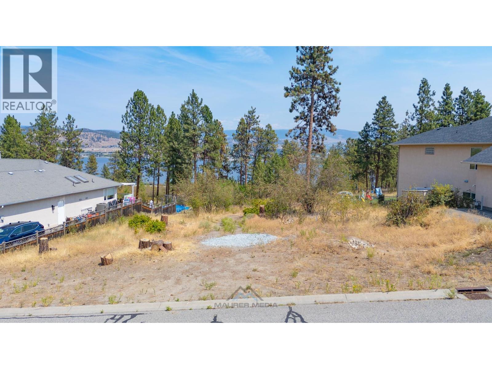1909 Bayview Court