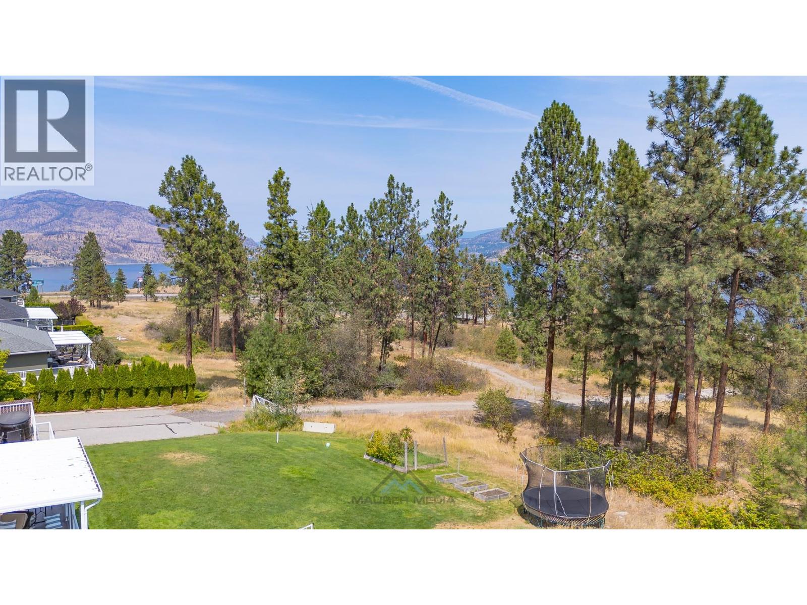 1909 Bayview Court