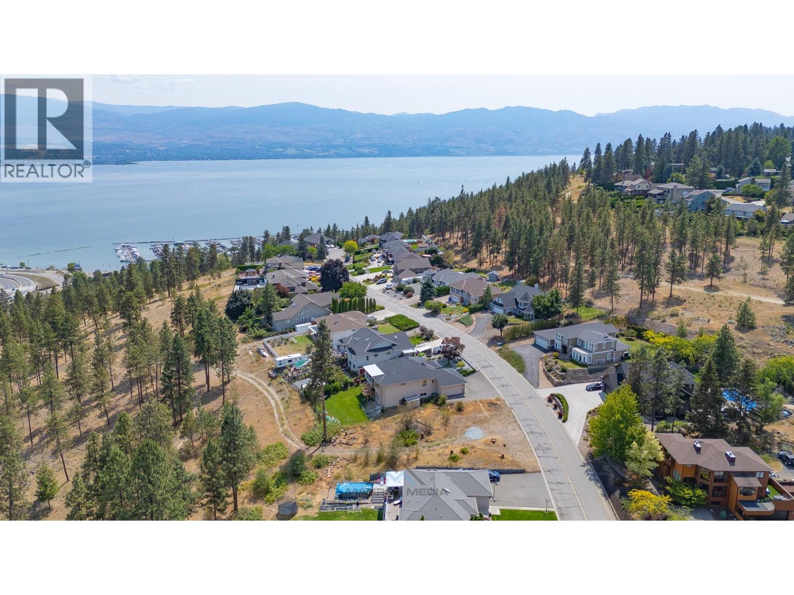 1909 Bayview Court