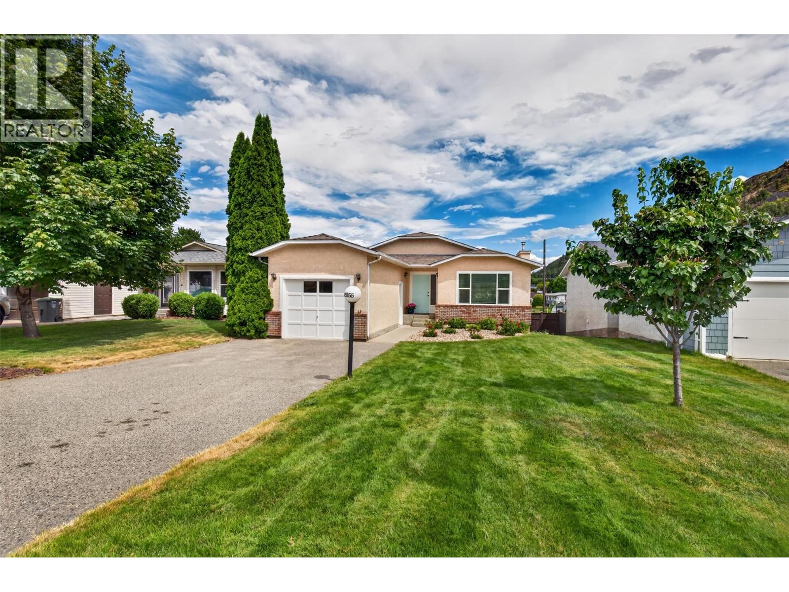 2655 Applegreen Court