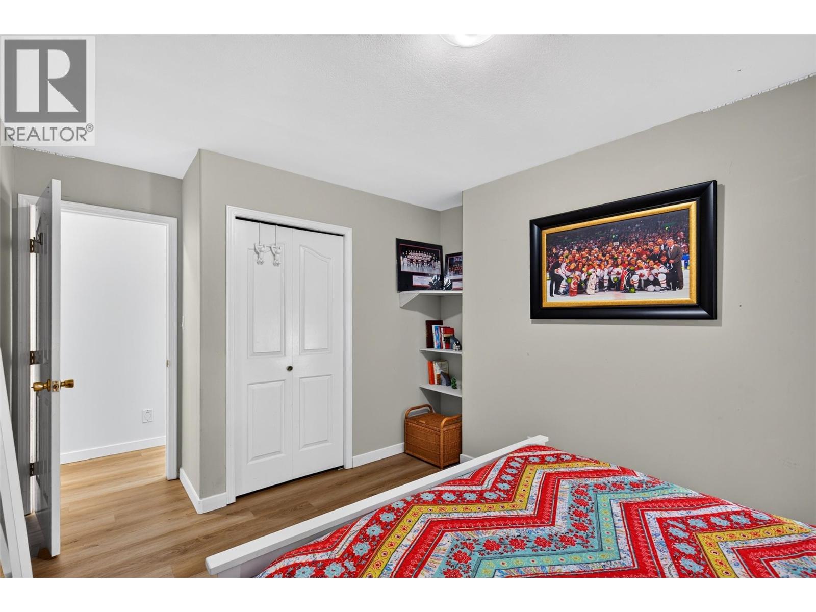 2655 Applegreen Court