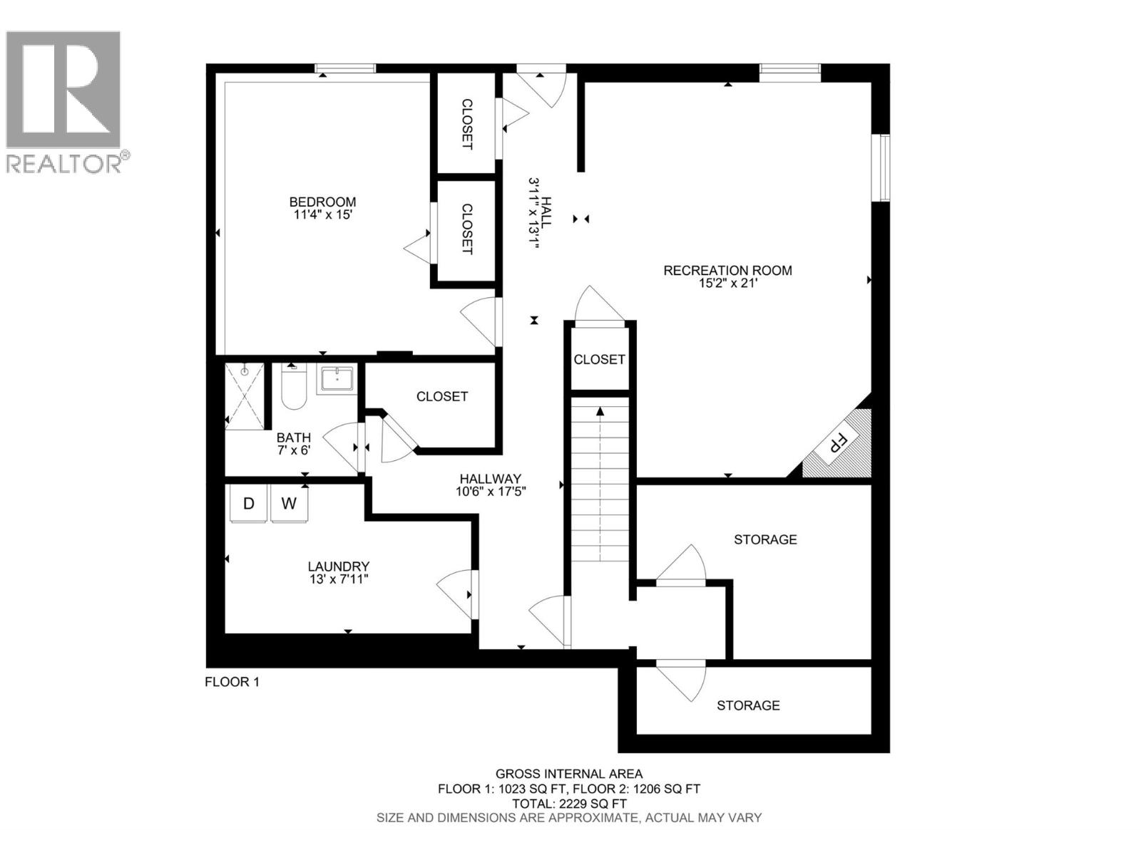 2655 Applegreen Court