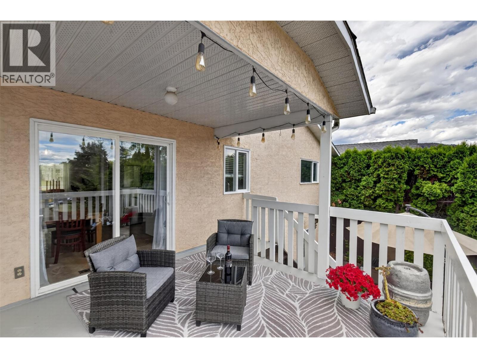 2655 Applegreen Court