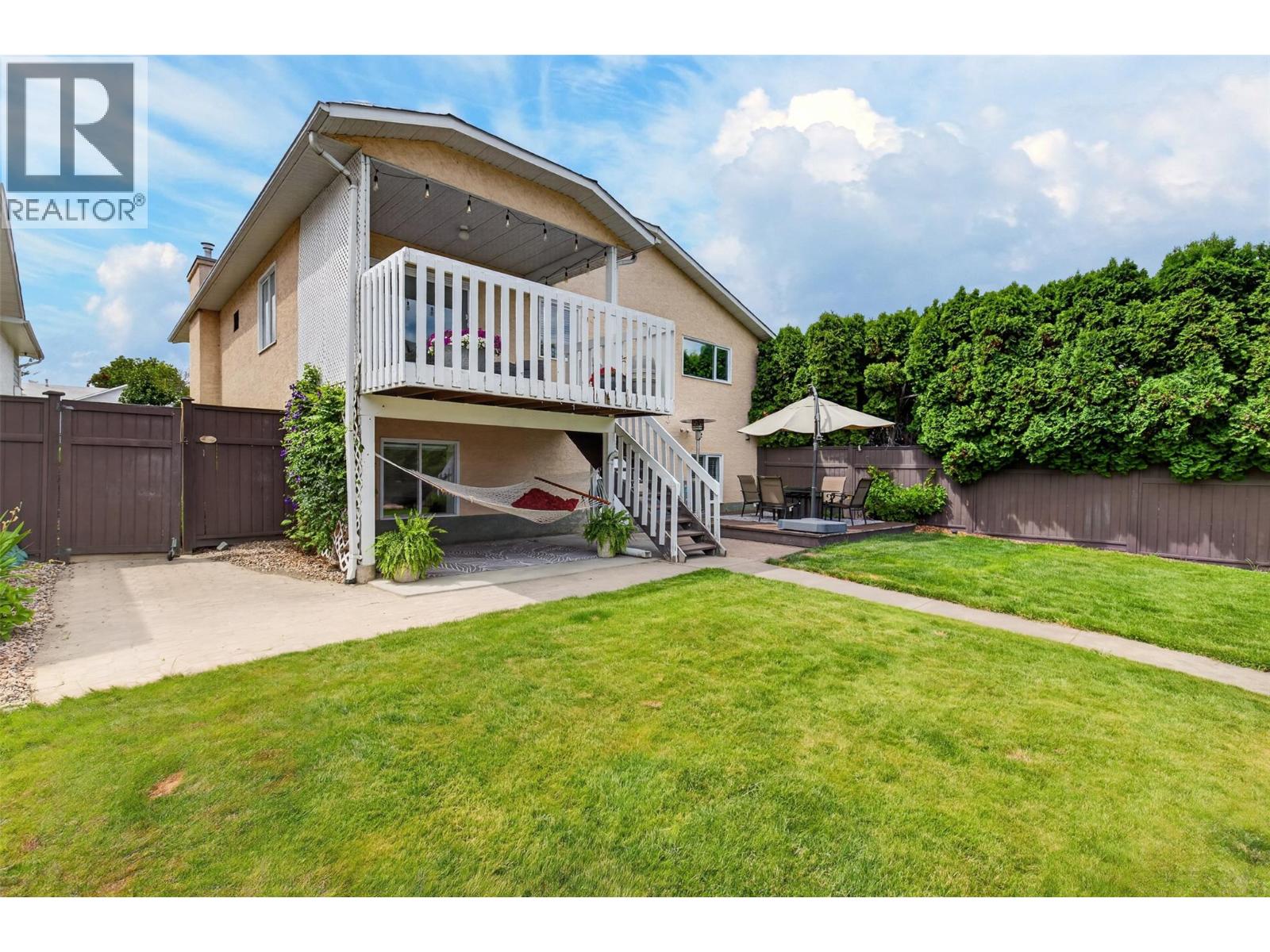 2655 Applegreen Court