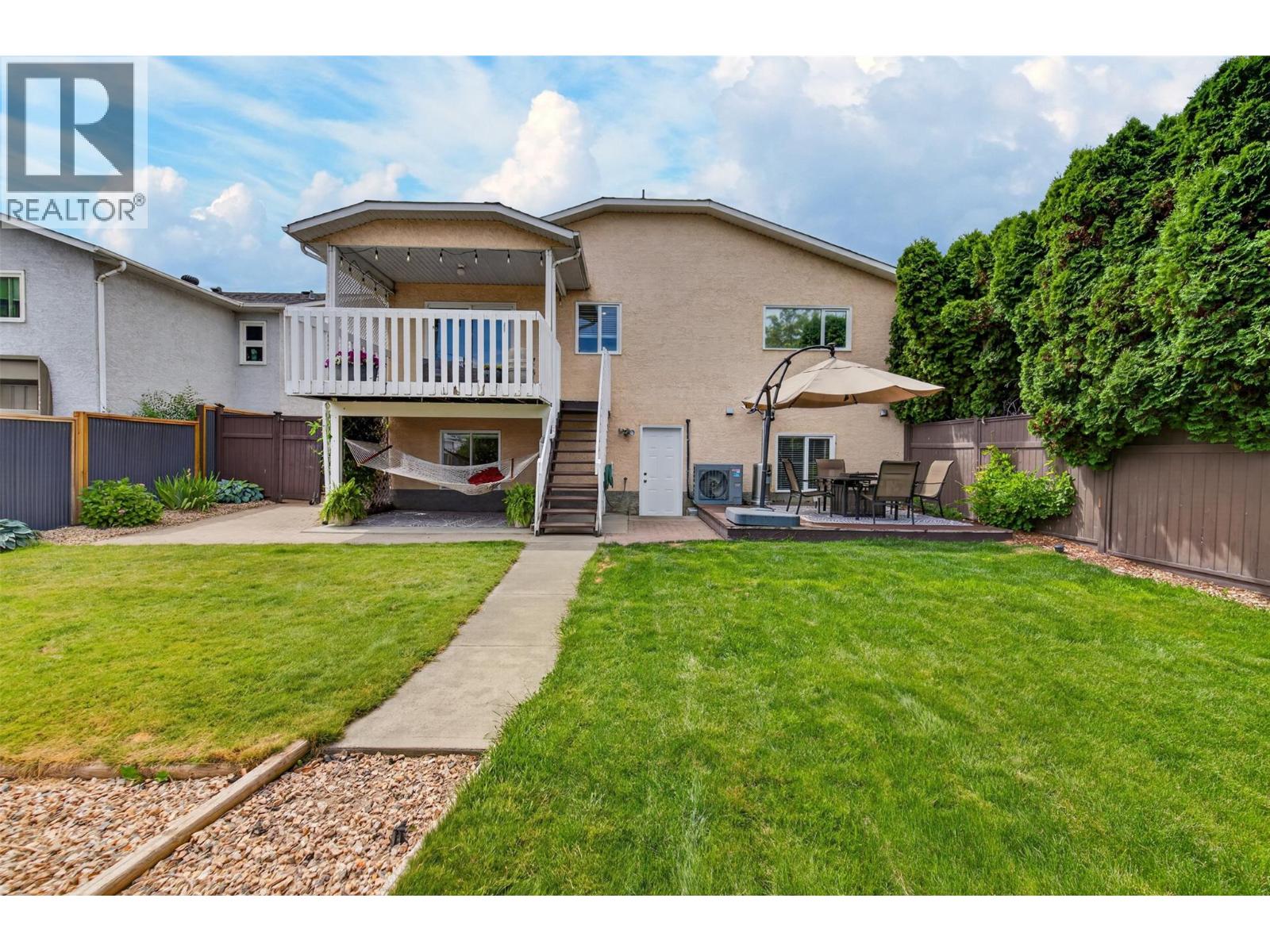 2655 Applegreen Court
