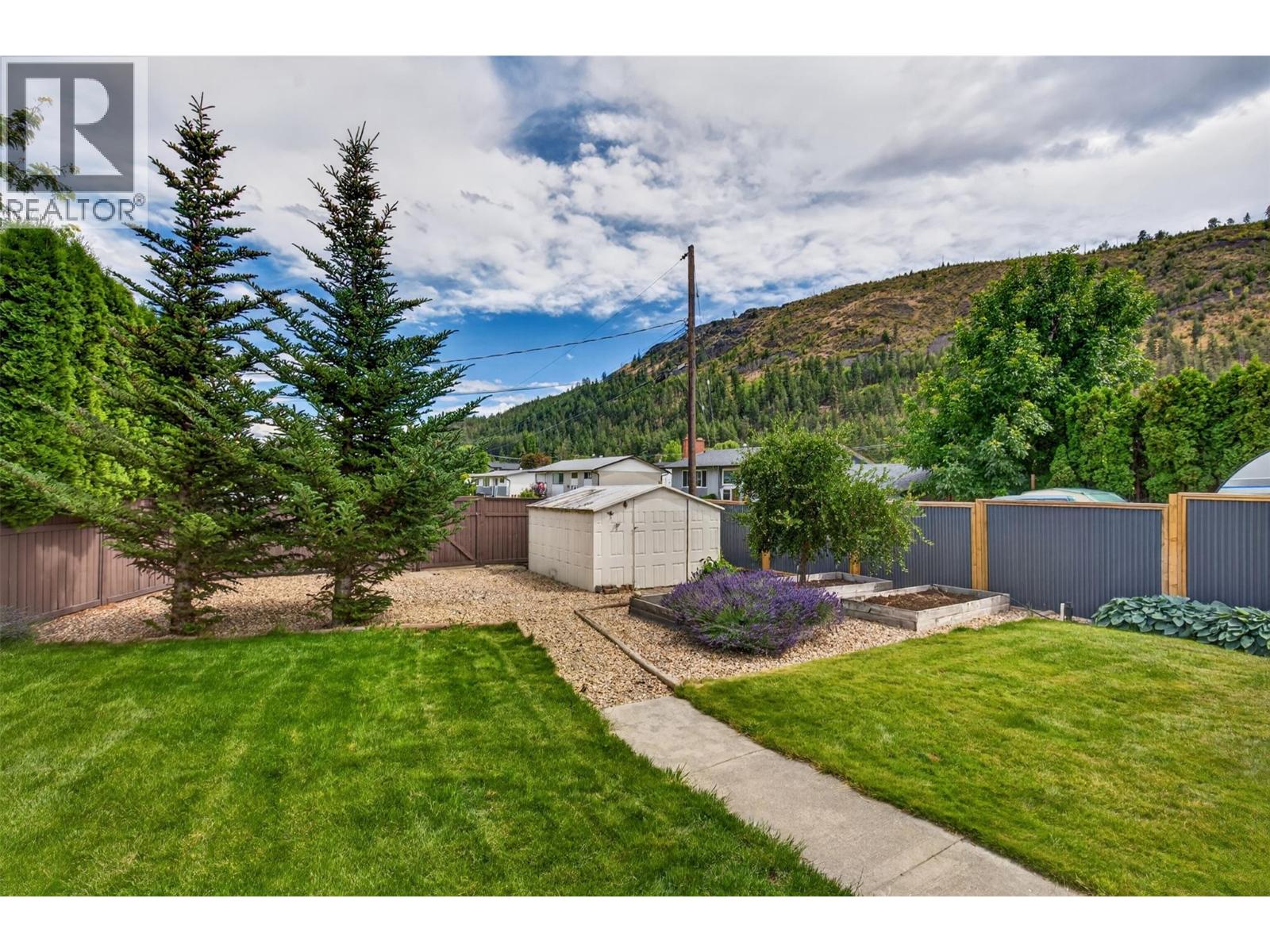 2655 Applegreen Court