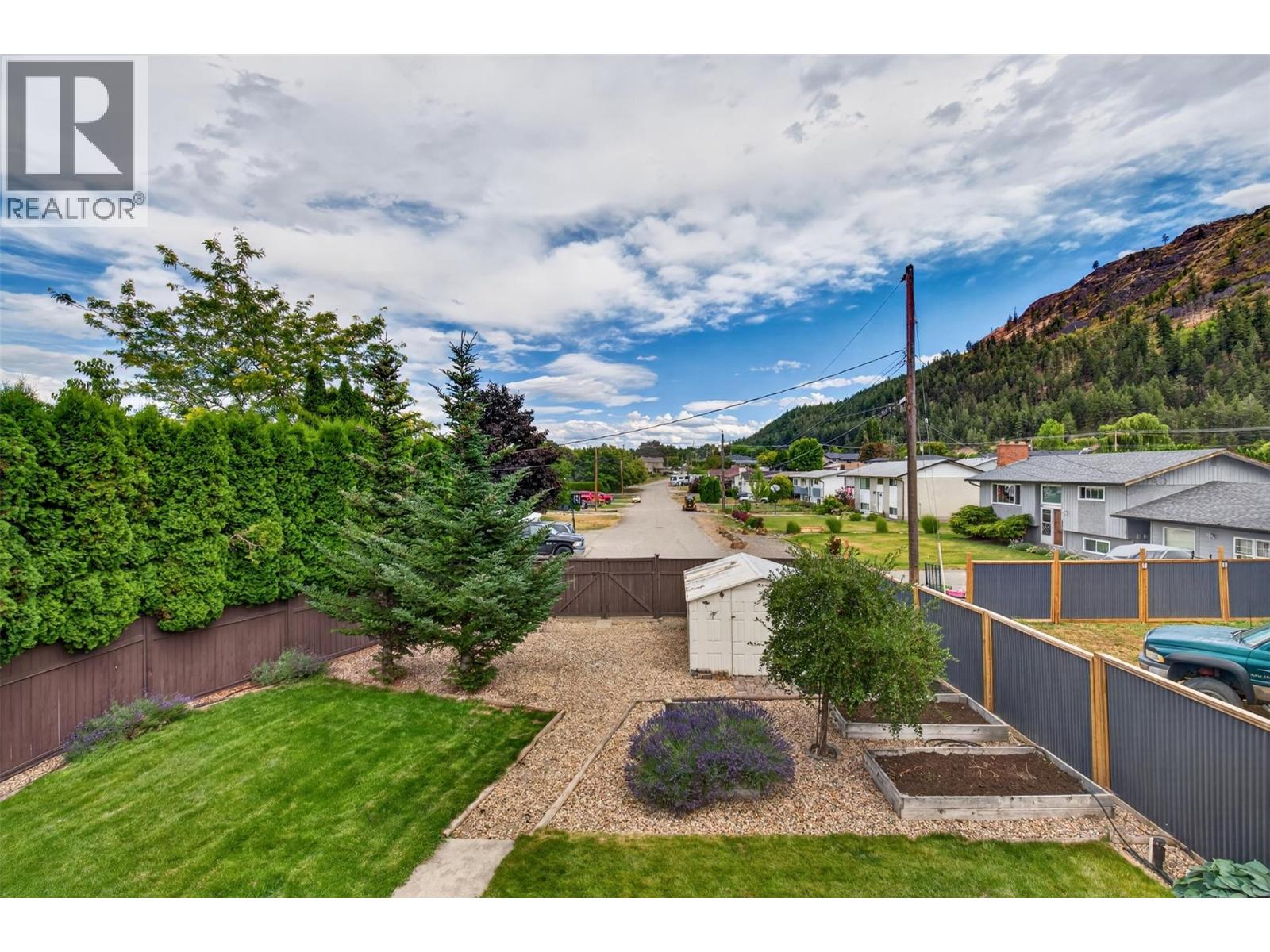 2655 Applegreen Court