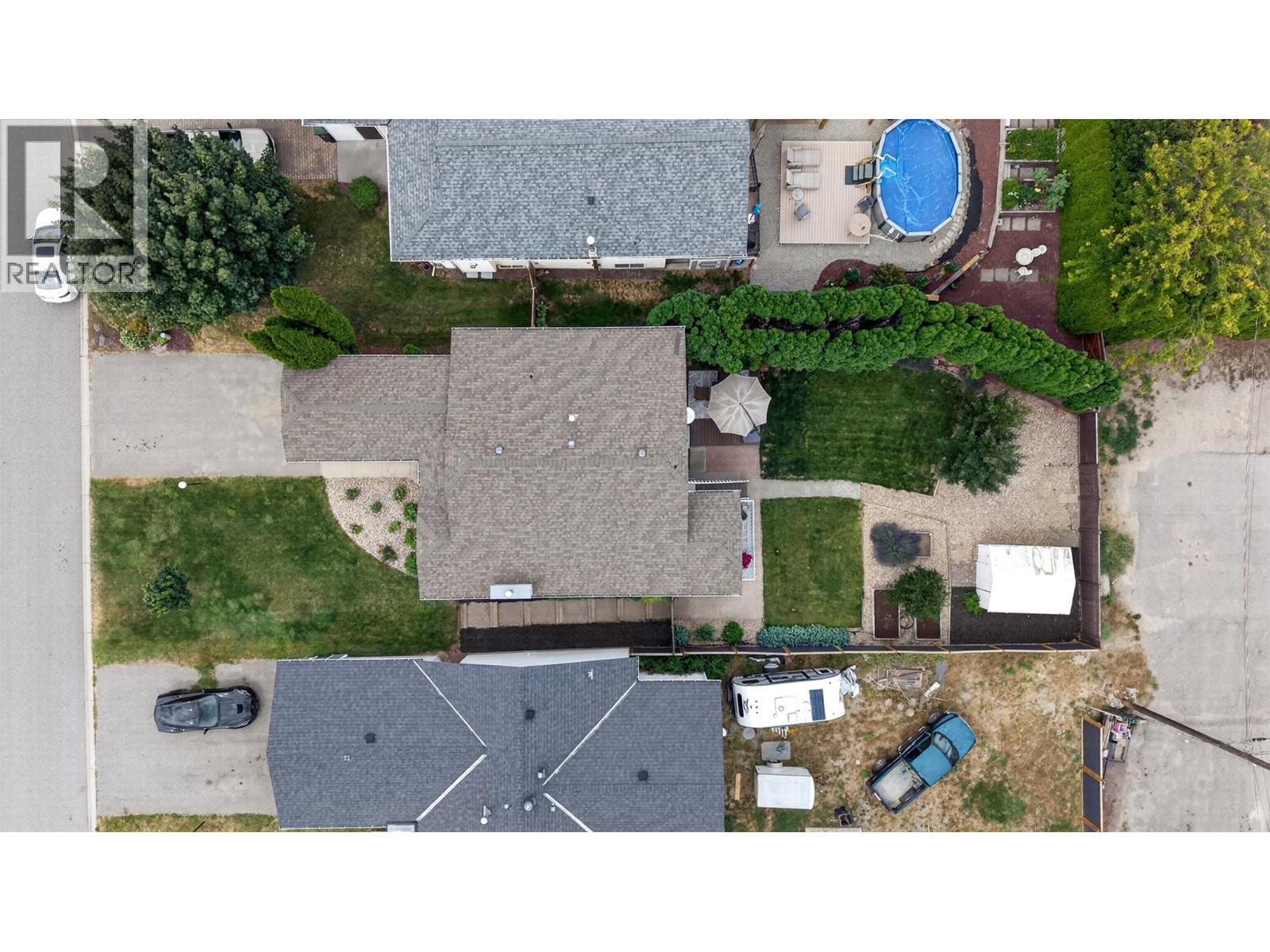 2655 Applegreen Court