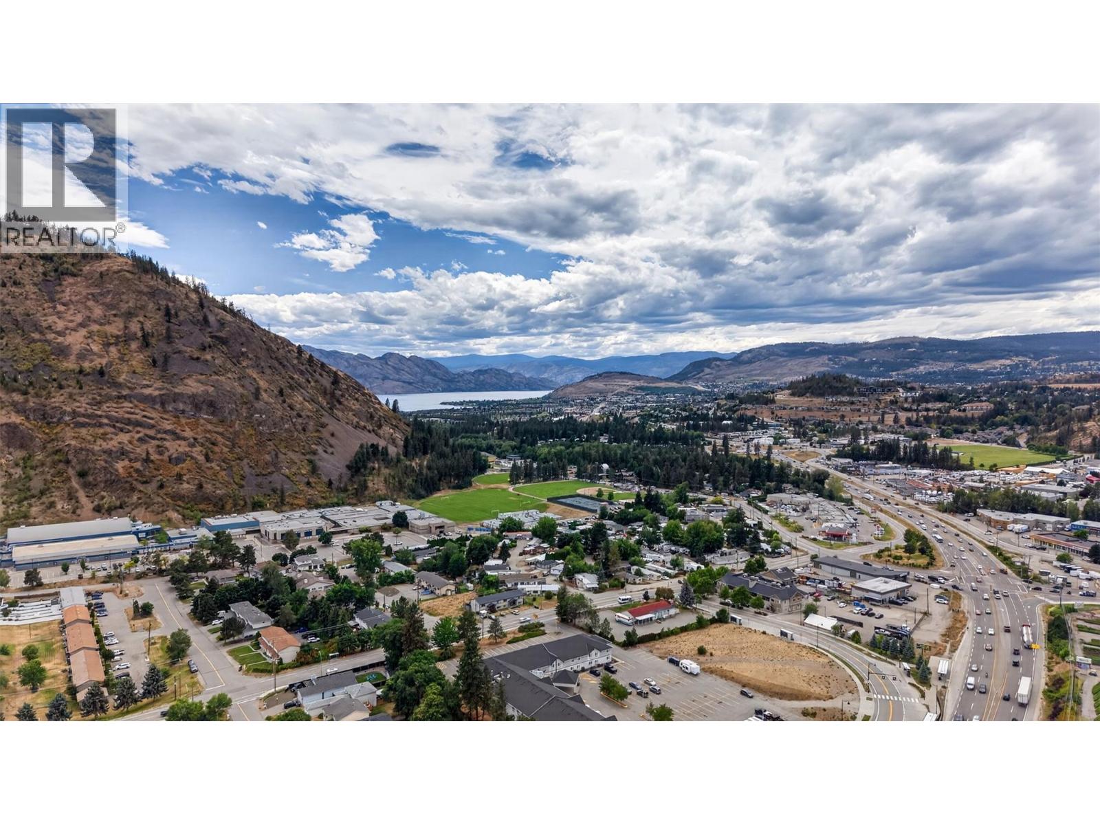 2655 Applegreen Court