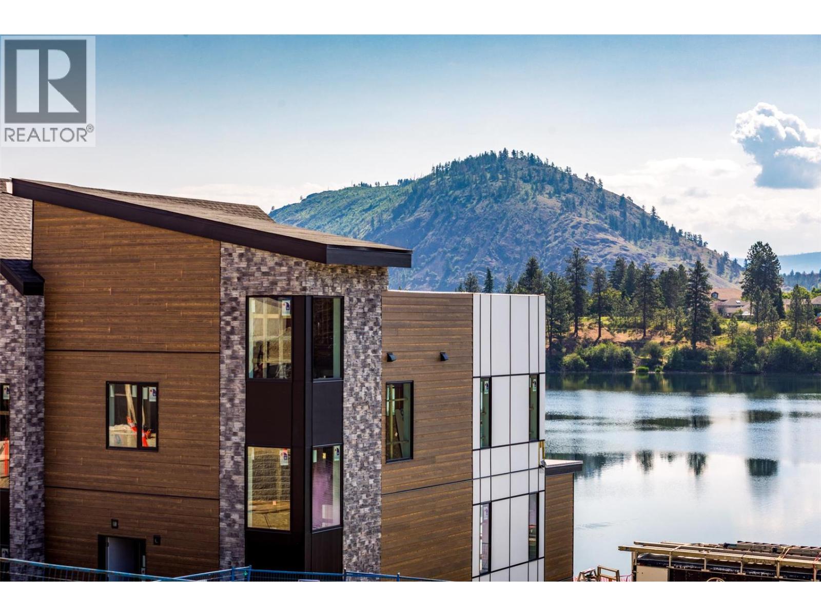 2735 Shannon Lake Road Unit# 402