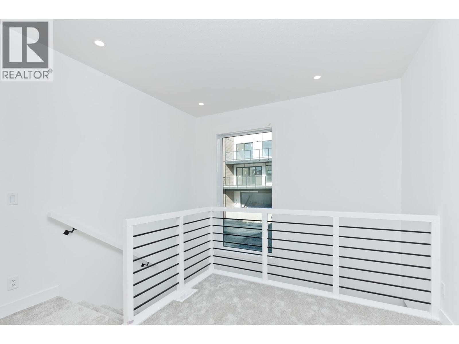 2735 Shannon Lake Road Unit# 402
