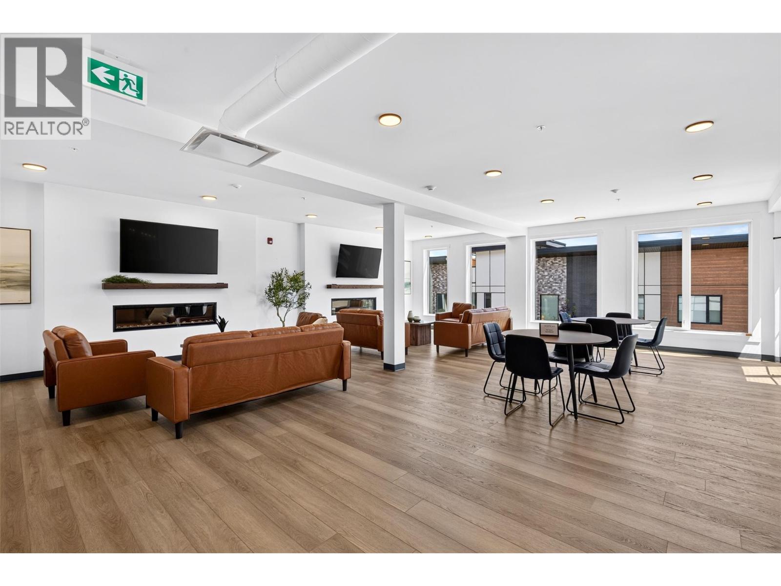 2735 Shannon Lake Road Unit# 412