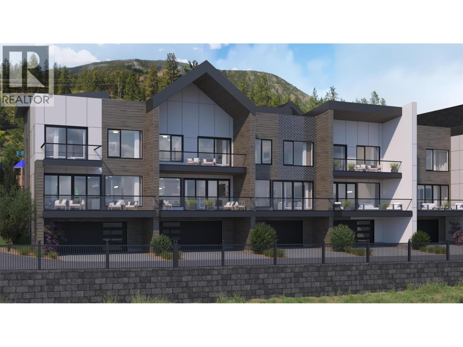 2735 Shannon Lake Road Unit# 402