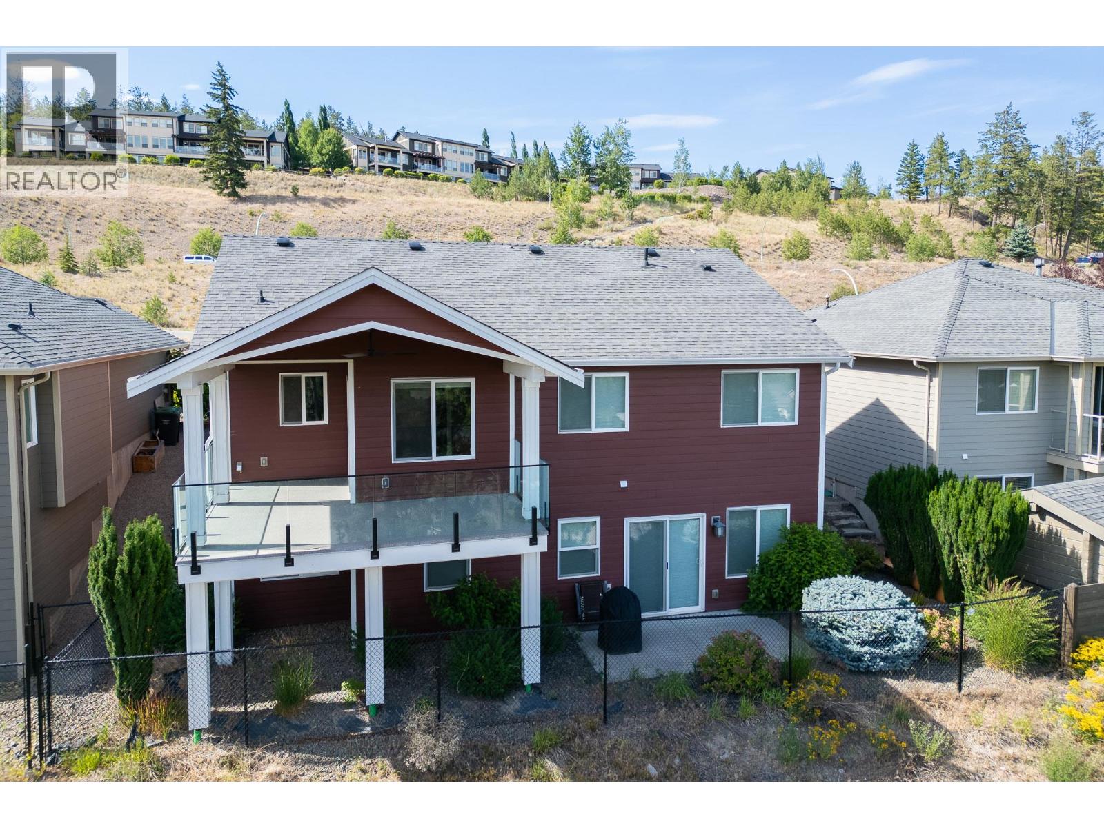 1915 Rosealee Lane