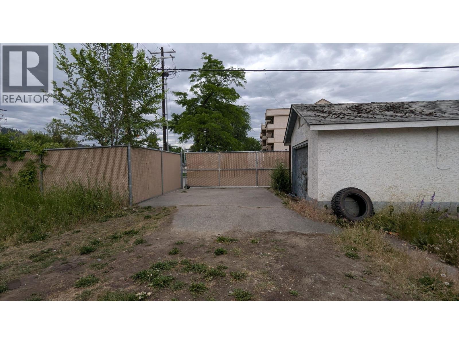 105 Ponto Road