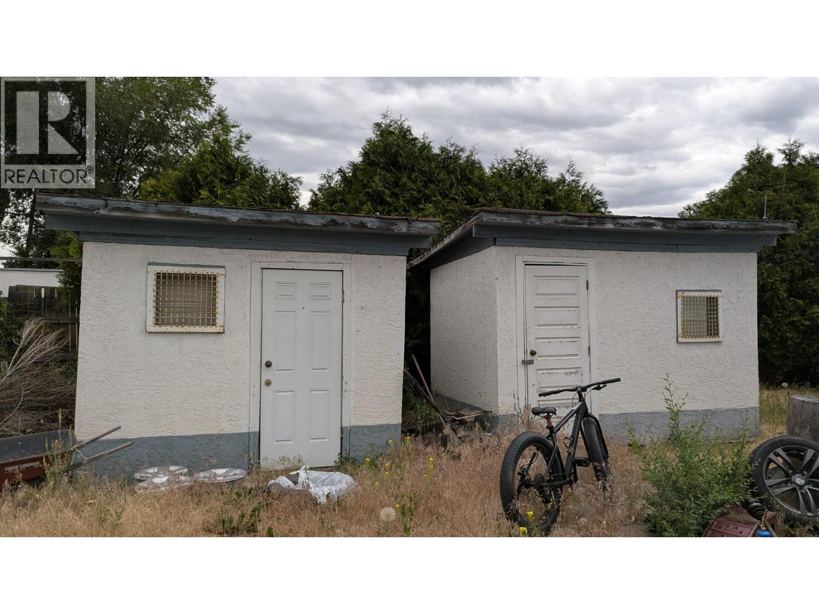 105 Ponto Road