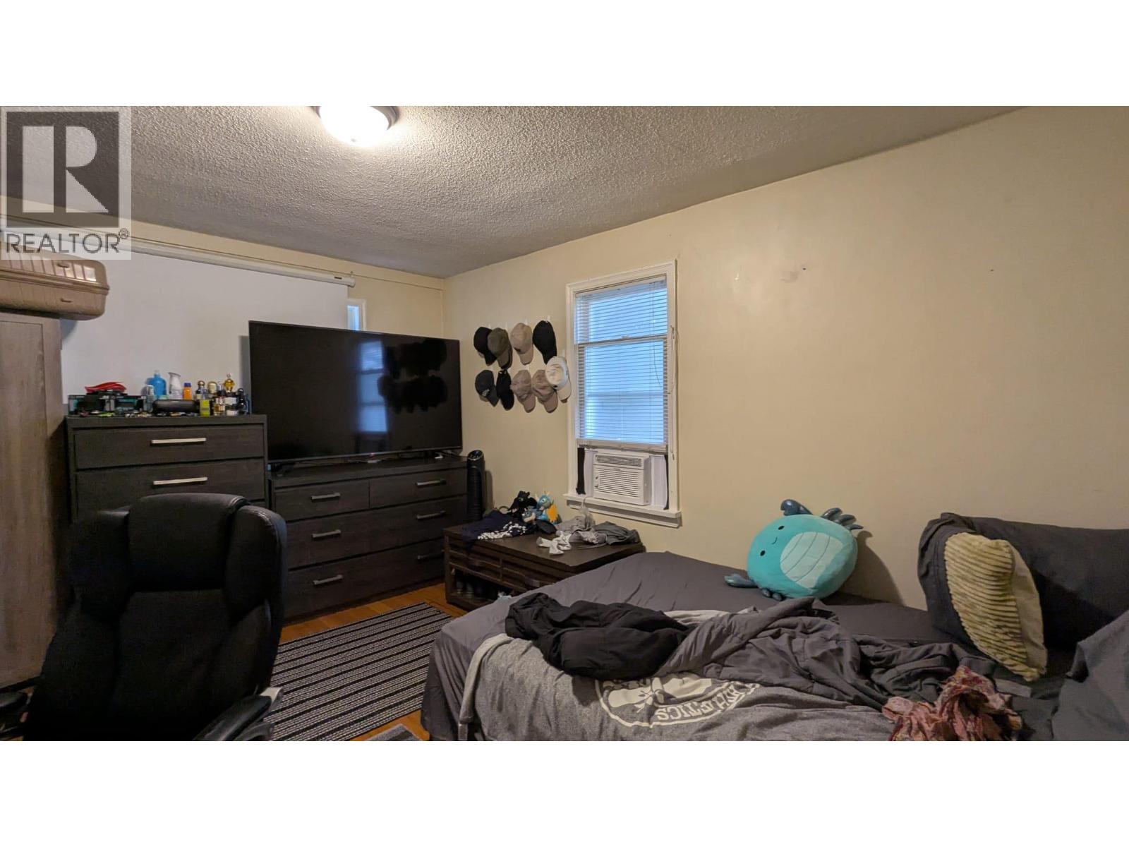 105 Ponto Road