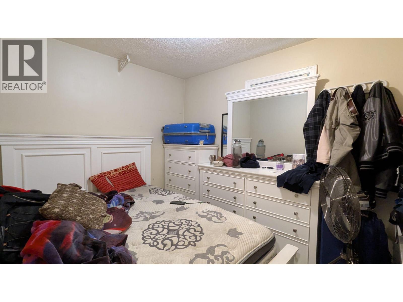 105 Ponto Road