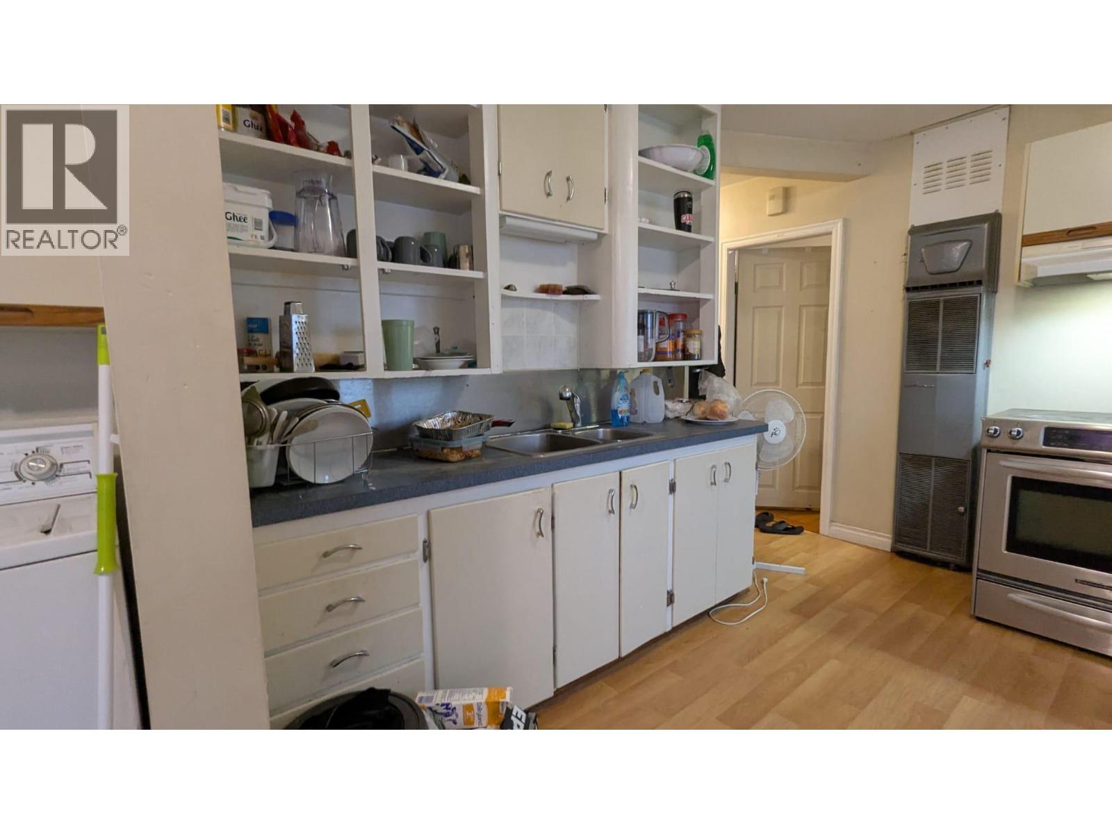 105 Ponto Road