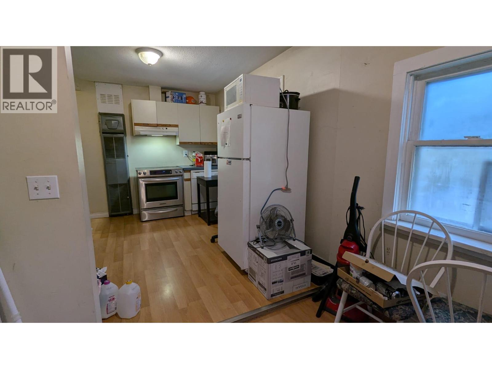 105 Ponto Road