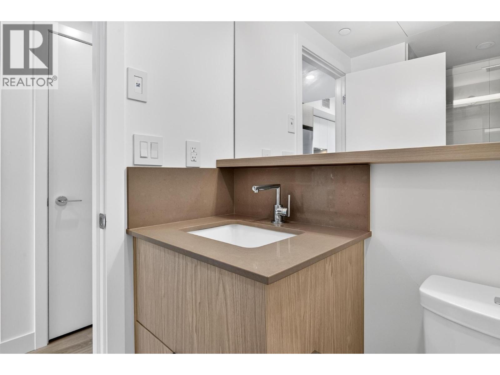 1488 Bertram Street Unit# 807