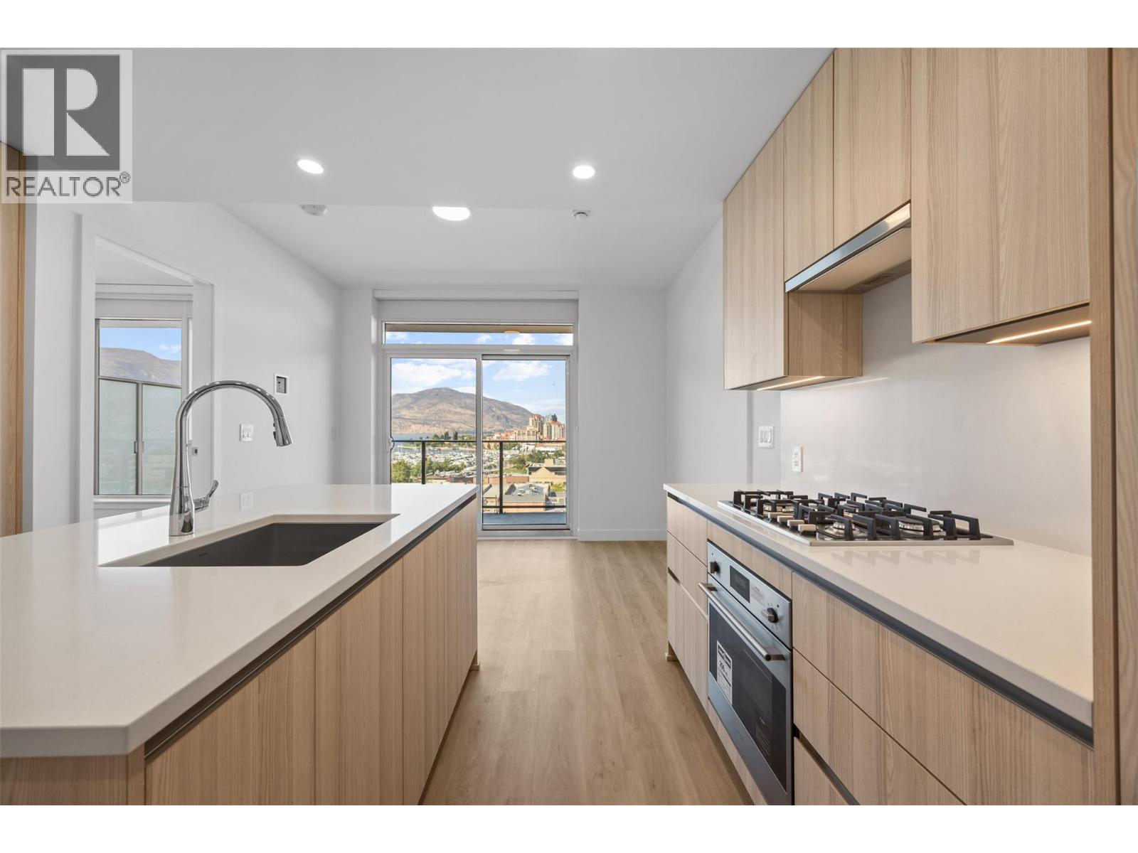 1626 Water Street Unit# 3109