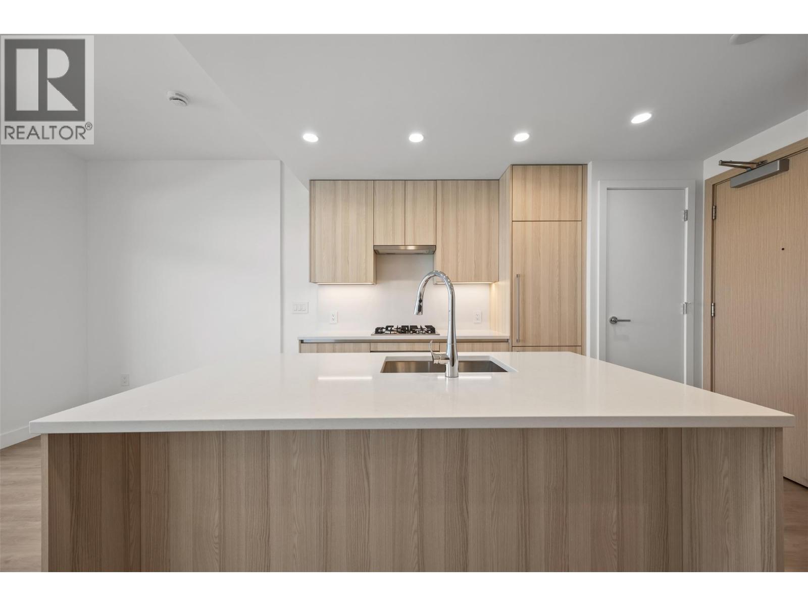 1626 Water Street Unit# 3109