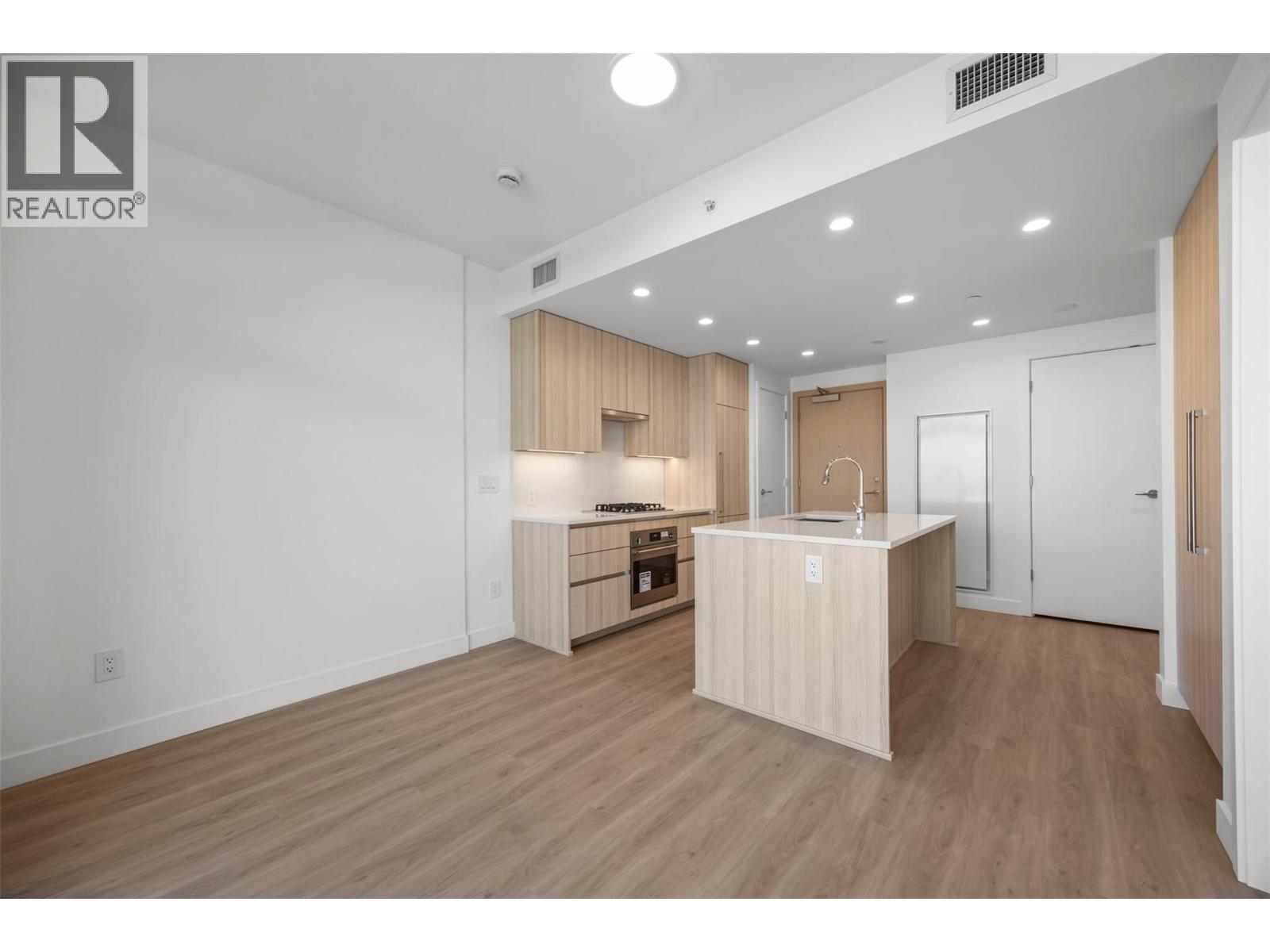 1626 Water Street Unit# 3109