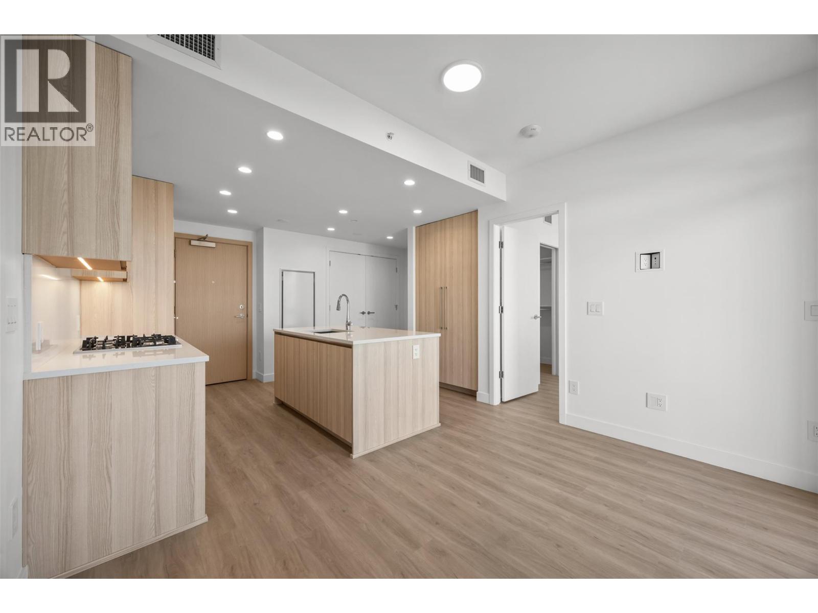 1626 Water Street Unit# 3109