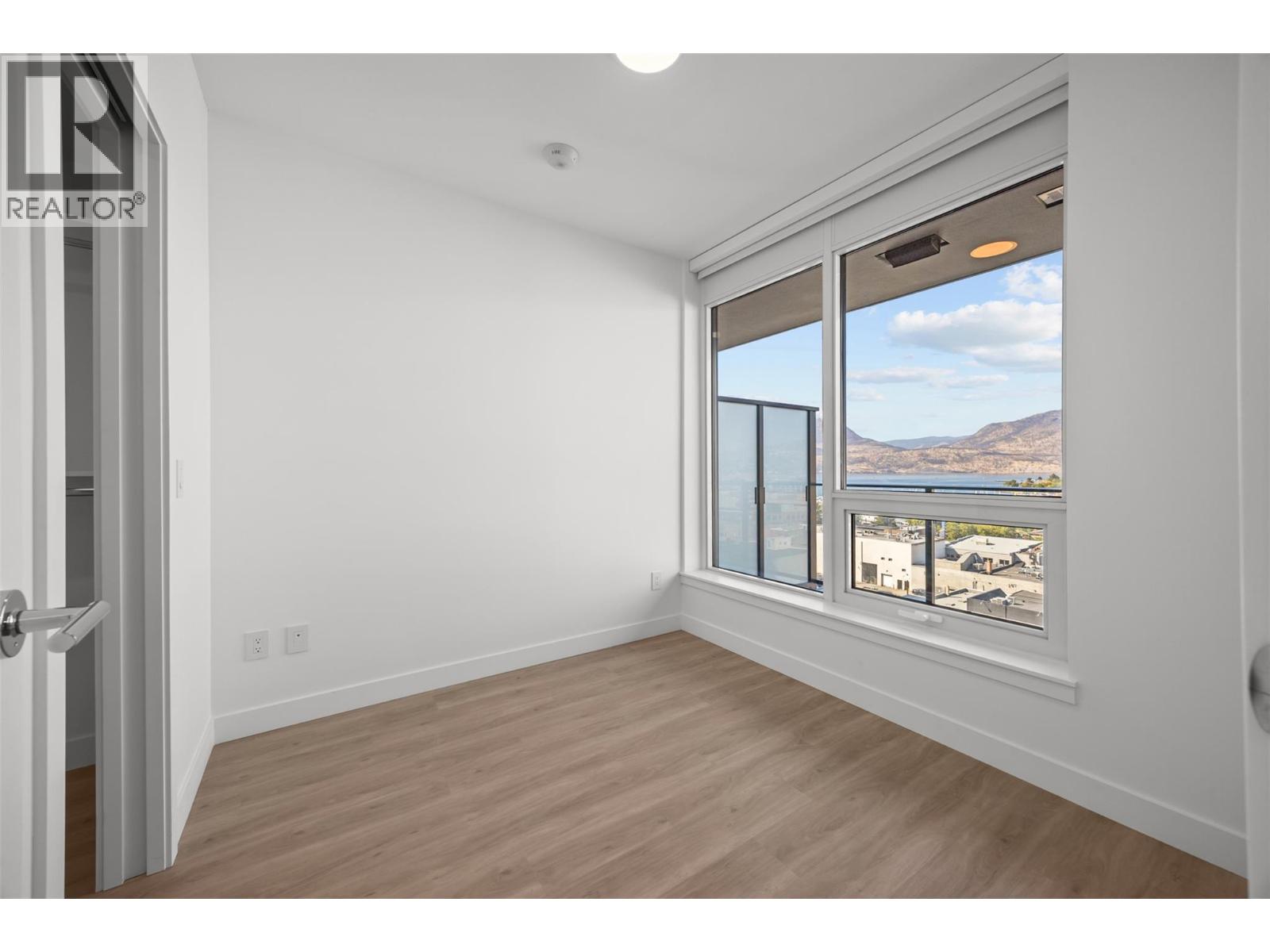 1626 Water Street Unit# 3109
