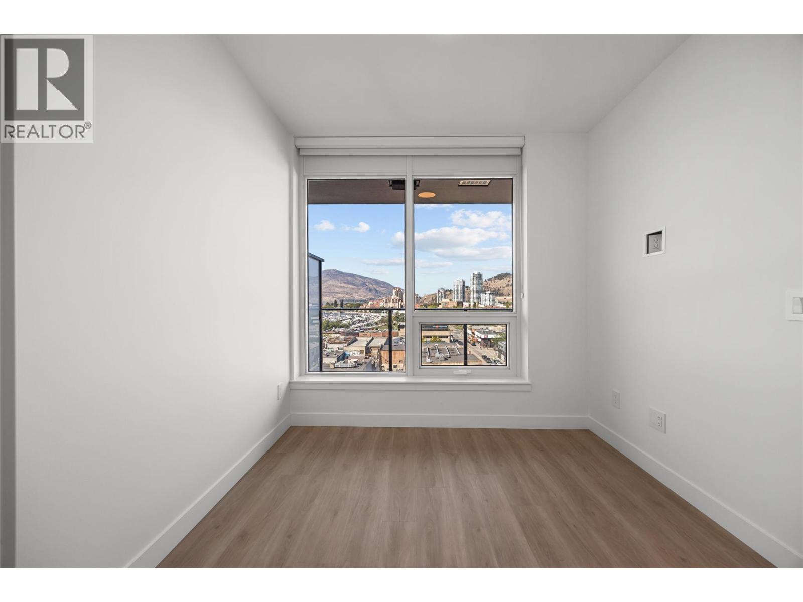 1626 Water Street Unit# 3109