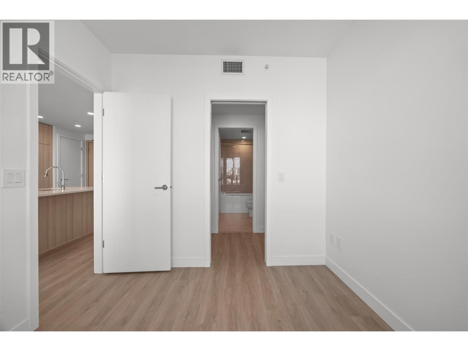 1626 Water Street Unit# 3109